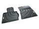 Оригінальні килимки BMW X3 (F25)/ X4 (F26) (10-) передні, кт 2шт 51472458442 2