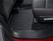 Оригінальні килимки Ford Kuga 2020- задні 2шт 2335734 3