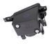Противотуманная фара Opel Combo 2001-2003, левая, Depo, 442-2009L-UE 2