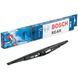 Щетка стеклоочистителя задняя 280мм Bosch 3397011802 1
