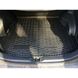 Коврик в багажник Toyota RAV-4 V (2018>) 111791 Avto-Gumm 3