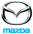 Дефлектори вікон Mazda