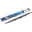 Щітка склоочисника каркасна BOSCH Twin 650мм Bosch 3397004587