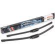 Комплект щеток стеклоочистителей BOSCH Aerotwin 600/550мм Bosch 3397007424
