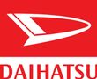 Амортизатори автомобільні Daihatsu
