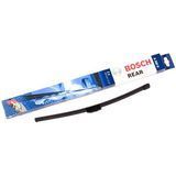 Щетка стеклоочистителя задняя 340мм Bosch 3397008004