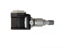 Датчик давления в шинах с алюминиевым клапаном и сменным наклоном Kia Ceed/ProCeed/Xceed 18-AVTM 5103265
