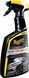 Швидкий догляд за кузовом авто Meguiars Ultimate Quik Detailer 709мл Meguiars G201024