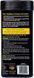 Салфетки для ухода за кожей Meguiars Gold Class Rich Leather Wipes 18х23см 25 шт. Meguiars G10900