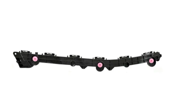 Крепление заднего бампера Lexus RX 2020-, левое, AVTM, 5257648070, 188178961