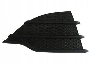 Решетка бампера Ford Kuga 2013-2016, правая, AVTM, CJ5Z17E810AA, 2817 912