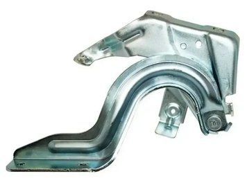 Петля капота Nissan Kicks 2016-2020 правая 654005RB0A AVTM 185065286