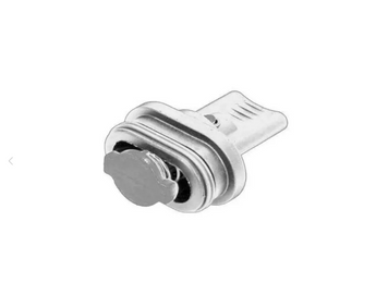 Заглушка клапанної кришки (під форсунку) Hyndai/Kia 2245027003