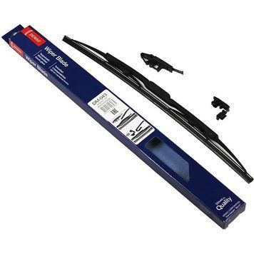 Щітка склоочисника каркасна DENSO 450мм Denso DM-045