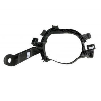 Крепление противотуманной фары Infiniti JX/QX60 2016-2021, правое, AVTM, 269109NF0A, 183320934