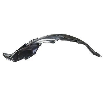 Подкрылок Acura RDX 2015-2018 передний левый 74150TX4A50 AVTM 181108391