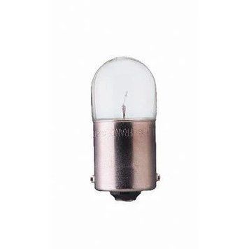 Автолампа R10W Standard 12V 10W BA15s (1шт)