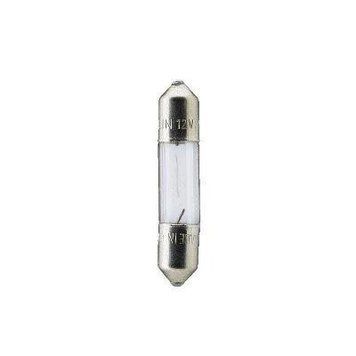 Автолампа C3W Standard 12V 3W SV6 (1шт)