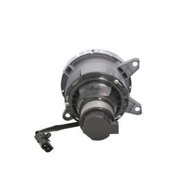 Фара передняя BMW 5-Series E34 1988-1995/7-Series E32 1986-1994, правая H1, наружная, Depo, 444-1112R-LD-E