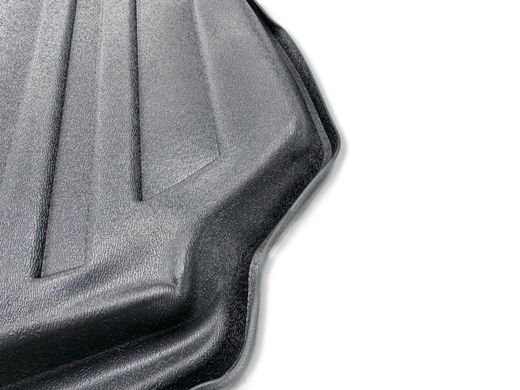 Килимок в багажник Volkswagen ID.4 2021- (11A061160A) AVTM 55AV46800114