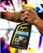 Швидкий догляд за кузовом авто Meguiars Ultimate Quik Detailer 709мл Meguiars G201024