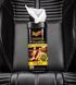 Салфетки для ухода за кожей Meguiars Gold Class Rich Leather Wipes 18х23см 25 шт. Meguiars G10900