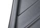 Оригінальний килимок в багажник BMW X6 (F16) 2014 - чорний 51472414589 3