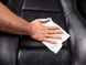 Салфетки для ухода за кожей Meguiars Gold Class Rich Leather Wipes 18х23см 25 шт. Meguiars G10900