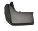 Брызговики Land Rover Discovery 4 2010 - комплект 4шт CAT500010PCL AVTM MF.LRDI42010 4