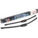 Комплект щеток стеклоочистителей BOSCH Aerotwin 600/550мм Bosch 3397007424 1