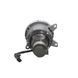 Фара передняя BMW 5-Series E34 1988-1995/7-Series E32 1986-1994, правая H1, наружная, Depo, 444-1112R-LD-E 2