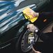 Швидкий догляд за кузовом авто Meguiars Ultimate Quik Detailer 709мл Meguiars G201024