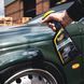 Швидкий догляд за кузовом авто Meguiars Ultimate Quik Detailer 709мл Meguiars G201024
