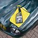Швидкий догляд за кузовом авто Meguiars Ultimate Quik Detailer 709мл Meguiars G201024
