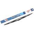 Щітка склоочисника каркасна Bosch Twin 600мм Bosch 3397004586