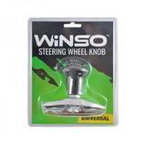 Ручка на руль Winso 210410