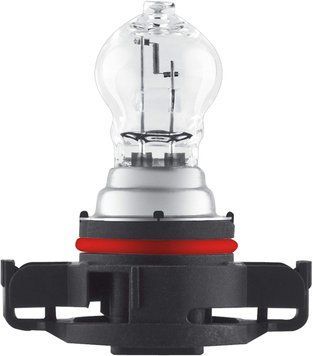 Автолампа PSX24W Original Line 12V 24W PSX24W (1шт)