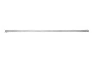 Кромка багажника (нерж) Ford C-Max 2004-2010 Carmos 645800042