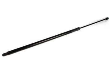 Амортизатор багажника для Audi A3 1996-2000/Audi A4 Avant 1996-2001 Magneti Marelli GS0196