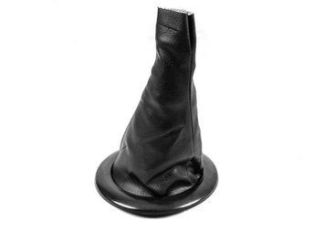Чехол рычага КПП Renault Megane 2 2002-2009, механика, AVTM, 1865017