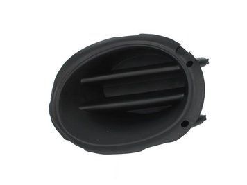 Решітка бампера Ford Mondeo 2 1997-2000, права, AVTM, 1033032, 2554 998