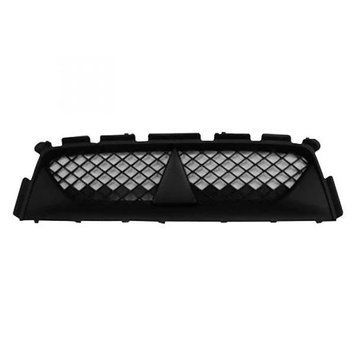 Решітка радіатора Mitsubishi ASX 2010-2013, AVTM, 184819909