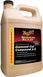 Полировальная паста режущая Meguiars DiamondCut Compound 2.0 3,79л Meguiars M8501