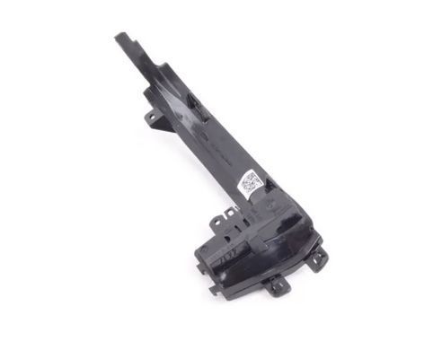 Указатель поворота Audi A3 2010-2012/A4/A5 2010-2015, в зеркале, правый, AVTM, 181203M32