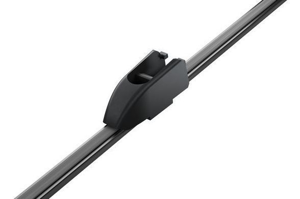 Щітка склоочисника задняя 330мм Bosch 3397013049