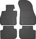 Килимки у салон BMW 1-Series F40 2019-, Frogum, FG 410916 1