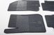 Гумові килимки Peugeot 308 08-/Citroen C4 11-/Citroen DS4 11- (2 шт) 10160121F Stingray 1