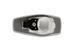 Указатель поворота Hyundai Getz 2002-2011/i10 2008-2014/Matrix 2005-2008/Tucson 2004-2013/Kia Rio 2 2006-2011, Depo, 221-1402N-UE 2