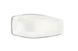 Указатель поворота Hyundai Getz 2002-2011/i10 2008-2014/Matrix 2005-2008/Tucson 2004-2013/Kia Rio 2 2006-2011, Depo, 221-1402N-UE 1