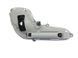 Протитуманна фара Hyundai Accent 2010-2017, ліва, Depo, 321-2028L-UQ 2